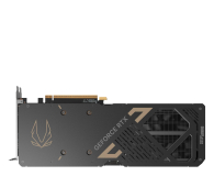ZOTAC GeForce RTX 5070 Solid OC 12GB GDDR7 DLSS4 - 1323290 - zdjęcie 5